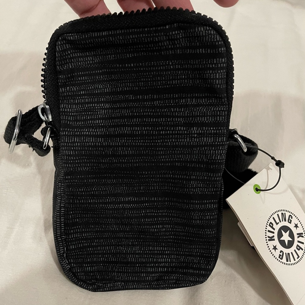 **FLASH SALE** Kipling Crossbody NWT - Picture 3 of 4